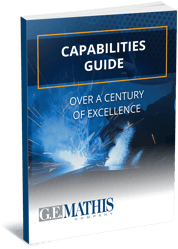 Capabilities-Guide
