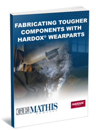 GE-Mathis-eBook---Hardox-3dCover.png