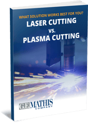 Laser-Cutting-vs-Plasma-Cutting