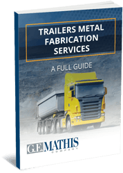 Trailers-Metal-Fabrication-Services-compressed-1